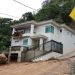Buscas em Juiz de Fora estão encerradas; moradores seguem fora de casa