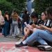 Instituto oferta videoaulas de português a alunos do ensino médio