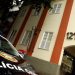 Indiciado por estupro coletivo no Rio se apresenta à polícia e é preso