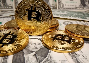 Alvos da PF são acusados de furtar criptoativos de corretora dos EUA