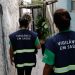 Chikungunya: União reconhece situação de emergência em Dourados