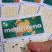 Mega-Sena acumula e prêmio vai a R$ 160 milhões