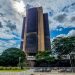 Banco Central reduz taxa básica de juros para 14,75% ao ano