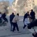 Entenda relação entre a causa palestina e a guerra contra o Irã