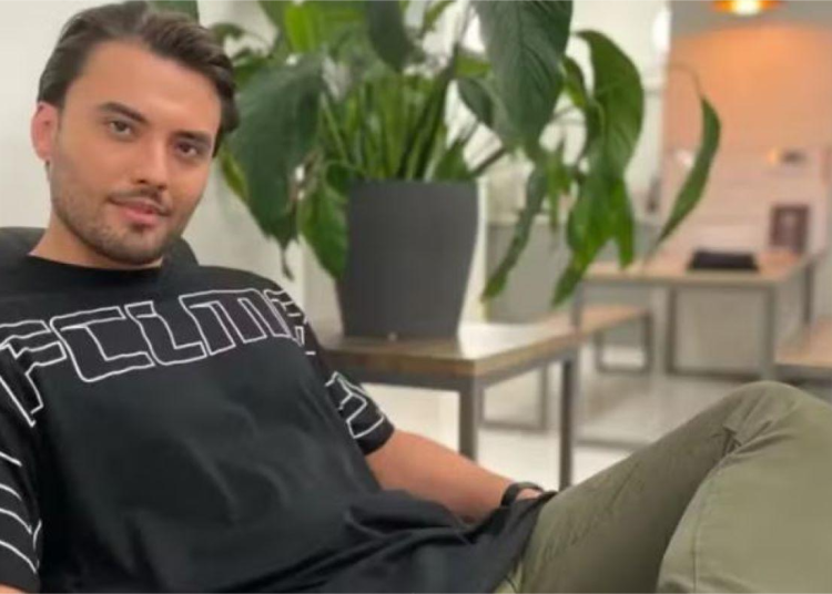 Aos 33 anos, participante do reality ‘De Férias com o Ex’ é encontrado morto em vala