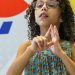 Paraíba sanciona lei que obriga tradução em Libras em cursos online
