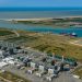 Leilão de reserva de capacidade contrata 501 MW de termelétricas