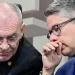 Senador critica restrição ao uso de dados do Coaf em CPI
