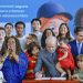 ECA Digital aumenta proteção a crianças e adolescentes na internet