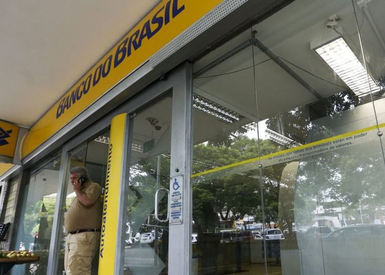 Banco do Brasil renegociará dívidas; descontos chegam a 90%
