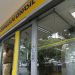 Banco do Brasil renegociará dívidas; descontos chegam a 90%