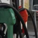 Diesel tipo A terá reajuste nas distribuidoras a partir deste sábado