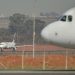 Após ameaça de bomba, voo da Latam de Brasília a São Paulo é adiado