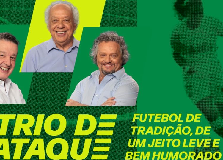 Demissão de Filipe Luís do Flamengo e campeões estaduais pelo Brasil