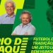 Depois da derrota contra a França, o que esperar de Brasil e Croácia?