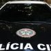 Rio: Polícia prende professor universitário que abusou de 4 crianças