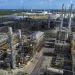 Petrobras reajusta preço do diesel em R$ 0,38 por litro