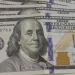 Dólar sobe para R$ 5,16 após escalada de conflito no Oriente Médio