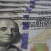 Oriente Médio: dólar sobe para R$ 5,25 com retorno das tensões