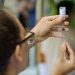 Campanha Nacional de Vacinação contra gripe começa neste sábado