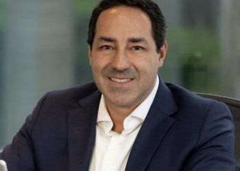 CEO do Grupo Fictor é um dos alvos de operação contra fraude bancária