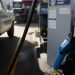 Governo prepara medidas alternativas para conter alta do diesel