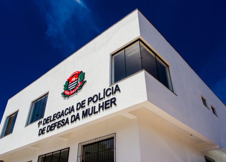 CNJ faz ação para agilizar processos de violência doméstica
