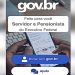 Governo federal endurece regras de acesso ao aplicativo SouGov.br