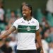 Keno vai de algoz do Athletico a ‘esquecido’ no Coritiba