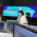 Rádio Nacional prepara série de entrevistas sobre 90 anos
