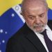 Lula diz que cobrará Conselho de Segurança da ONU sobre guerra no Irã