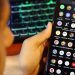 Serviços digitais não checam idade no momento de criação da conta
