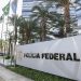 PF desarticula quadrilha baiana especializada em tráfico de drogas