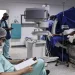 Ebserh faz hoje mutirão para atender 42 mil pacientes em todo o país