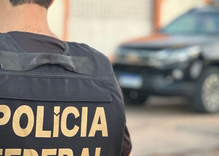 PF investiga nomeação de funcionários fantasmas em Angra dos Reis