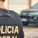 PF investiga nomeação de funcionários fantasmas em Angra dos Reis