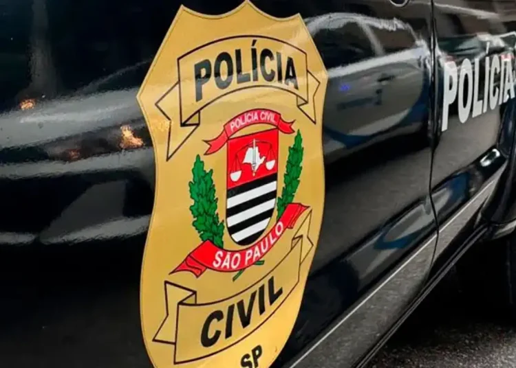 SP: polícia desarticula grupo que roubava medicamentos de alto custo