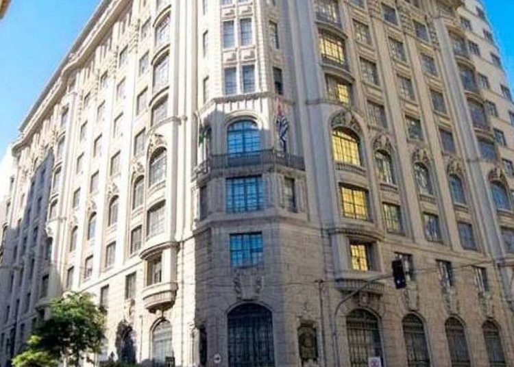 MP de São Paulo realiza ação para investigar corrupção e fraude fiscal