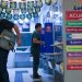 Mega-Sena acumula e prêmio principal vai para R$ 8 milhões