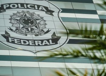 PF mira esquema de falsificação de diplomas acadêmicos em Brasília