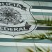 PF mira esquema de falsificação de diplomas acadêmicos em Brasília