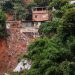 Chuvas mantêm áreas isoladas e reforçam vistorias em MG