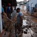 Quatro municípios atingidos por chuvas receberão R$ 11,5 milhões