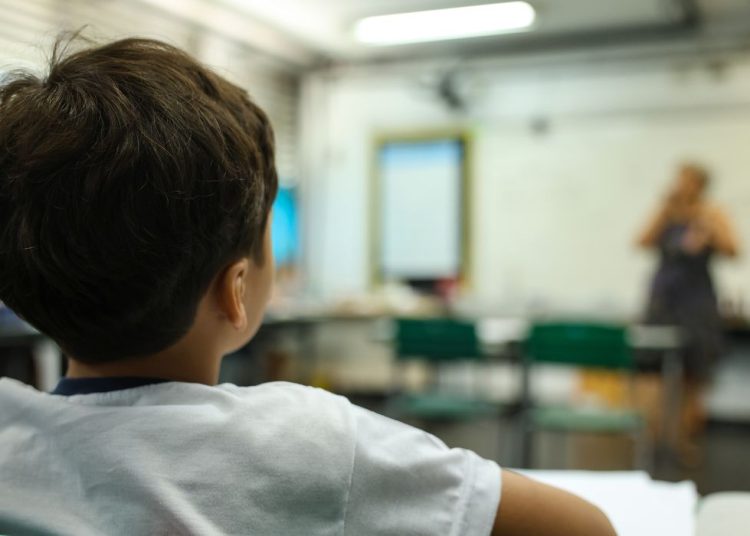 Prêmio Educador Nota 10 cria nova categoria para gestor escolar