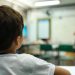 Prêmio Educador Nota 10 cria nova categoria para gestor escolar