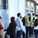 CNU 1: Governo convoca 1,8 mil candidatos para vagas remanescentes