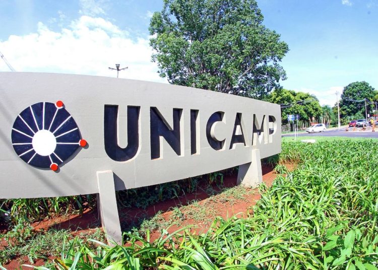 O que se sabe sobre o furto de material biológico da Unicamp