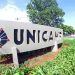 O que se sabe sobre o furto de material biológico da Unicamp
