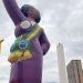 Apenas 28 países são comandados por mulheres em 2026, diz ONU Mulheres
