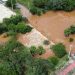 Minas: governo federal reconhece situação de emergência em Porteirinha